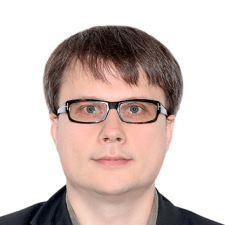 Заказчик Владислав П. — Украина, Гайсин.