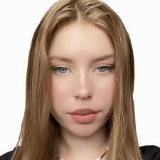 Liza O.
