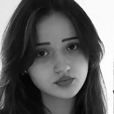 Freelancer Lina R. — Ukraina, Odessa. Specjalizacja — Praca z klientami, Tłumaczenie tekstów