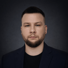 Фрилансер Ілля Т. — Украина, Хмельницкий. Специализация — Контекстная реклама, Интернет-магазины и электронная коммерция