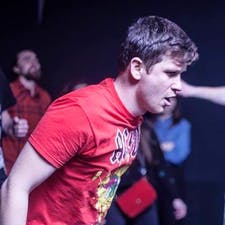 Заказчик Александр Л. — Украина, Киев.