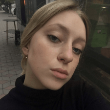 Фрилансер Єлизавета М. — Украина, Киев. Специализация — Продажи и генерация лидов