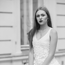 Фрилансер Elina K. — Украина. Специализация — Дизайн сайтов, Дизайн мобильных приложений