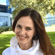 Заказчик Olena P. — Украина, Вышгород.