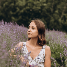 Фрилансер Еліна Щ. — Украина, Ивано-Франковск. Специализация — Обработка данных, Перевод текстов