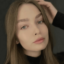 Freelancer Elina S. — Czech Republic, Praha. Core skill — Enterprise Resource Planning (ERP), Cryptocurrency & Blockchain