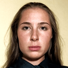 Фрилансер Elina S. — Украина, Киев. Специализация — Перевод текстов, Копирайтинг