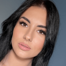 Фрилансер Elina S. — Украина, Киев. Специализация — Дизайн сайтов, Логотипы