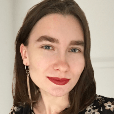 Фрилансер Elina P. — Польша, Warszawa. Специализация — Иллюстрации и рисунки, Оформление страниц в социальных сетях