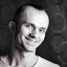 Фрилансер Сергей Ш. — Франция, Roanne. Специализация — Контекстная реклама, Тизерная реклама