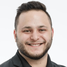 Заказчик Eliran C. — Канада, Vaughan.