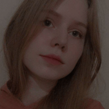 Freelancer Elizaveta K. — Ukraine, Poltava. Fachgebiet — Illustrationen & Zeichnungen, Webdesign
