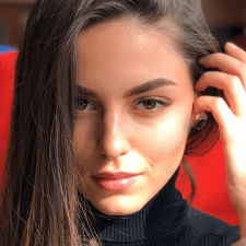 Elisabeth Zigulia