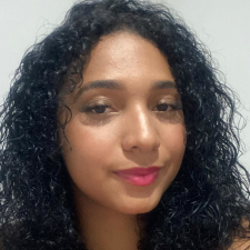 Фрилансер Elisandra F. — Бразилия, San Paulo. Специализация — Аудио и видео монтаж, Продажи и генерация лидов