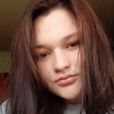 Фрилансер Yelyzaveta Y. — Чехия, Praha. Специализация — Живопись и графика, Логотипы