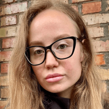 Freelancer Yelyzaveta S. — Ukraina, Kijów. Specjalizacja — Pisanie artykułów, Copywriting