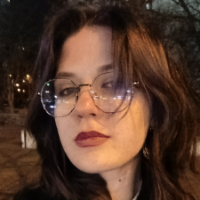 Фрилансер Elithabeth L. — Украина, Киев. Специализация — Живопись и графика, Иллюстрации и рисунки