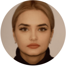 Фрилансер Елія Я. — Украина, Одесса. Специализация — Работа с клиентами, Публикация объявлений