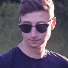 Фрилансер Dato E. — Грузия, Гурджаани. Специализация — 3D моделирование и визуализация