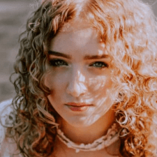Фрилансер Elyzaveta L. — Украина, Херсон. Специализация — Оформление страниц в социальных сетях, Иллюстрации и рисунки