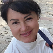 Фрилансер Ольга Ф. — Украина, Харьков. Специализация — Иллюстрации и рисунки