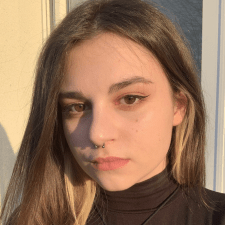 Фрилансер Yelyzaveta H. — Украина, Киев. Специализация — Создание сайта под ключ, Гибридные мобильные приложения