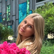 Фрилансер Єлизавета П. — Украина, Киев. Специализация — Дизайн визиток, Дизайн выставочных стендов