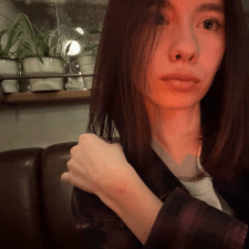 Yelyzaveta Pokotilenko