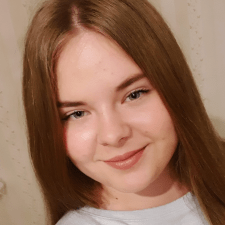 Єлизавета Сторчак