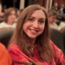 Фрилансер Єлизавета С. — Украина, Киев. Специализация — Баннеры, Полиграфический дизайн
