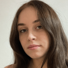 Фрилансер Єлизавета Ш. — Украина, Краматорск. Специализация — Копирайтинг, Перевод текстов
