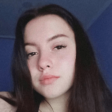 Фрилансер Elizaveta Y. — Украина, Покровское. Специализация — Автоматизация управления предприятием, Автоматизация управления предприятием