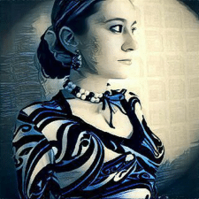 Фрилансер Екатерина Е. — Узбекистан, Ташкент. Специализация — Копирайтинг, Редактура и корректура текстов