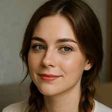 Freelancer Eli B. — Wielka Brytania, Birmingham. Specjalizacja — Testowanie i kontrola jakości, Javascript & Typescript
