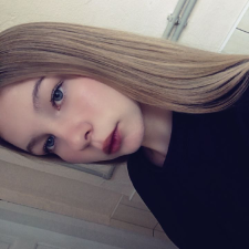 Фрилансер Елла Х. — Украина, Черновцы. Специализация — Перевод текстов, Английский язык