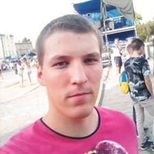 Фрилансер Serhii T. — Украина, Шостка. Специализация — Чертежи и схемы, 3D моделирование и визуализация