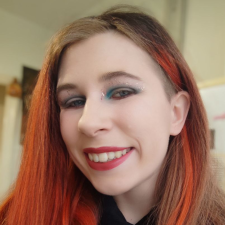 Фрилансер Elina S. — Украина, Винница. Специализация — Английский язык, Аудио и видео монтаж