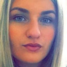 Фрилансер Олена К. — Украина, Луцк. Специализация — Продвижение в социальных сетях (SMM), Реклама в социальных медиа