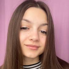 Freelancer Olena M. — Ukraina, Charków. Specjalizacja — Promocja w sieciach społecznościowych (SMM), Copywriting