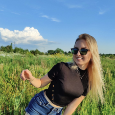 Zleceniodawca Eliisa A. — Estonia, Parnawa.