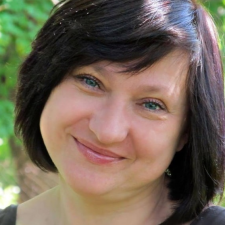 Фрилансер Елена О. — Украина, Каменское. Специализация — Контент-менеджер, Копирайтинг
