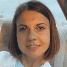 Фрилансер Ольга В. — Украина, Киев. Специализация — Интернет-магазины и электронная коммерция, Векторная графика