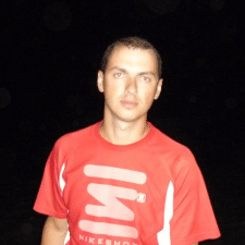 Фрилансер Юрий Т. — Украина, Полтава. Специализация — Создание сайта под ключ, Веб-программирование