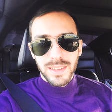 Фрилансер Эльшад А. — Азербайджан, Баку. Специализация — Дизайн визиток, Дизайн выставочных стендов