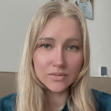 Freelancer Yelina A. — Ukraina, Równe. Specjalizacja — Przepisywanie tekstów (rewright), Sklepy internetowe i e-commerce