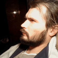 Фрилансер Дмитрий Д. — Украина, Полтава. Специализация — Копирайтинг, Написание статей