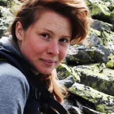 Фрилансер Olena V. — Украина, Владимирец. Специализация — Иллюстрации и рисунки, 3D моделирование и визуализация