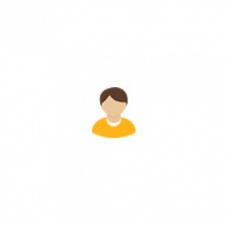 Freelancer Viktor G. — Ukraina, Równe.