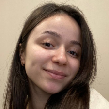Фрилансер Ельвіра Б. — Украина, Днепр. Специализация — Разработка ботов, AI и машинное обучение