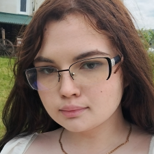 Фрилансер Елла А. — Украина, Киев. Специализация — Перевод текстов, HTML и CSS верстка